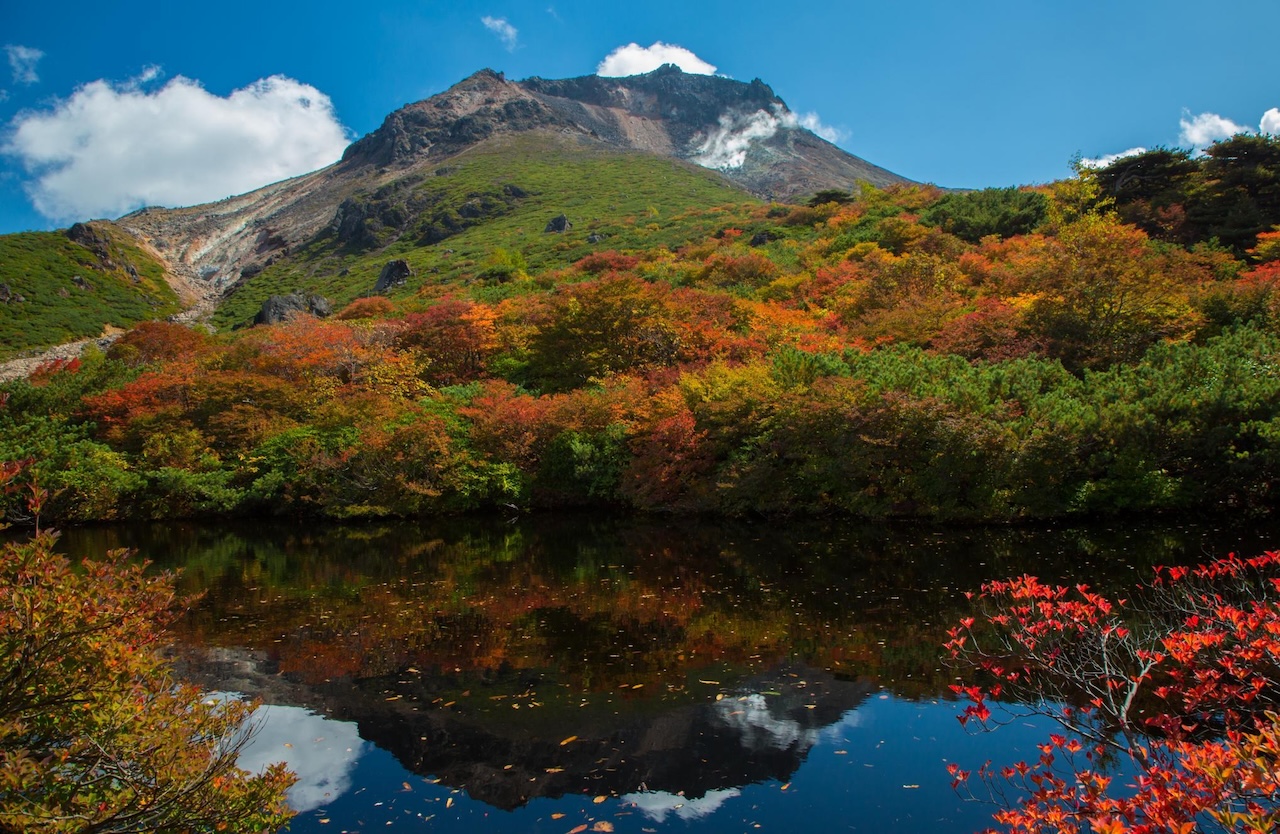 Nasu